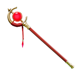 Frieren Beyond Journey's End: Frieren's Staff (Limited Edition) (Reissue) [Bandai]