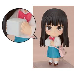 Nendoroid 2885: From Me to You - Sawako Kuronuma 2.0 (Limited +