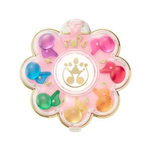 Ojamajo Doremi: Rhythm Tap - Special Memorize (Limited Edition) (Reissue) [Bandai]