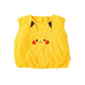 Pokémon: MonPoké Smock - Pikachu [The Pokémon Company]
