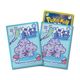 pokemon destined rivals booster box pre order Pokmon TCG: Scarlet & Violet Destined Rivals Booster Pack