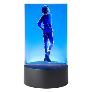 Digimon Beatbreak: LED Acrylic Stand - Kyo Sawashiro & Murasamemon (Limited Edition) [Toei]