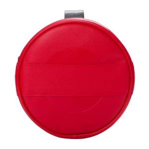 Pokémon LEGENDS Z-A: Protagonist's Round Pouch (Limited Edition) [The Pokémon Company]
