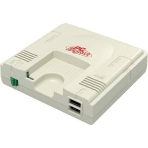 PC Engine Mini [Occasion / Loose]