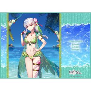 Fate / Grand Order: TCG Play Mat - Avenger / Karma [Broccoli]