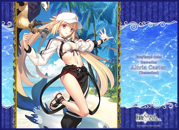fate-grand-order-tcg-play-mat-
