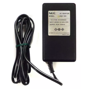 PC Engine Duo R AC Adapter (PAD-129) [PCE - used / loose]