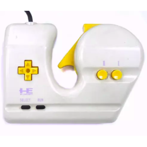Pachinko Controller [PCE - occasion / loose]