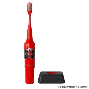 Ultra Replica: Ultraman Zearth - Pikari Brush 2 (Limited Edition) [Bandai]