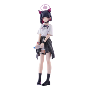 POP UP PARADE: Blue Archive - Kazusa (Band) Event KV Ver. [Good Smile Company]