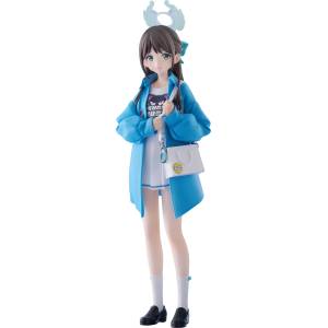 POP UP PARADE: Blue Archive - Airi (Band) Event KV Ver. [Good Smile Company]
