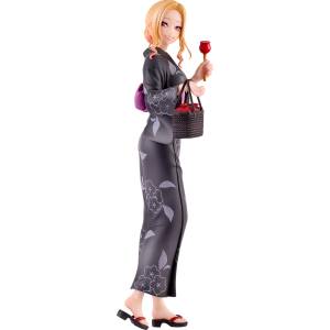 My Dress-Up Darling: Marin Kitagawa (Yukata Ver.) 1/7 [Kadokawa]