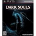 Dark Souls with Artorias of The Abyss Edition - 1st print Limited Edition [PS3]