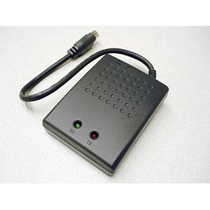 Pippin Atmark Modem (Black) [Used / Loose]