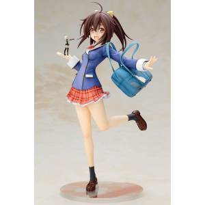 Frame Arms Girl - Ao Gennai [Kotobukiya]