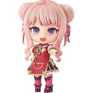 Nendoroid 2871: HIMEHINA - Tanaka Hime [Good Smile Arts Shanghai]