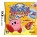 Hoshi No Kirby Sanjô!/ Les Souris Attaquent [occasion]