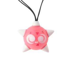 Pokémon Holiday Blessings: Minior Garland Light (Limited Edition) [The Pokémon Company]