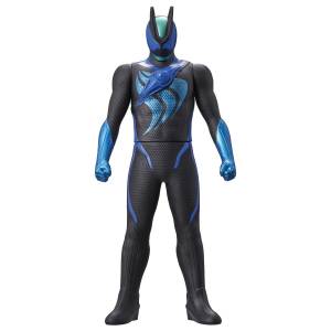 Rider Hero Series: Kamen Rider Zeztz - Technorom Stream [Bandai]