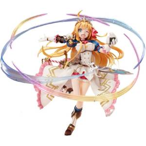 F:Nex: Princess Connect! Re:Dive - Pecorine - 1/7 [FuRyu]