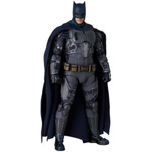 MAFEX (No.293): Batman (The Flash Ver.) [Medicom Toy]