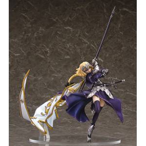 Fate/Apocrypha - Jeanne d'Arc [MAX Factory]