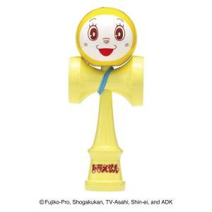 Doraemon: Dorami Kendama Toy [Ensky]