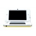    Nintendo 3DS LL (XL) - Pikachu Yellow Limited Edition [brand new]