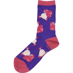 Delicious in Dungeon: Socks - Walking Mushroom [Good Smile Company]