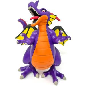 Dragon Quest: AM Legendary Demon King Dragonlord (2nd Hand) [Taito]