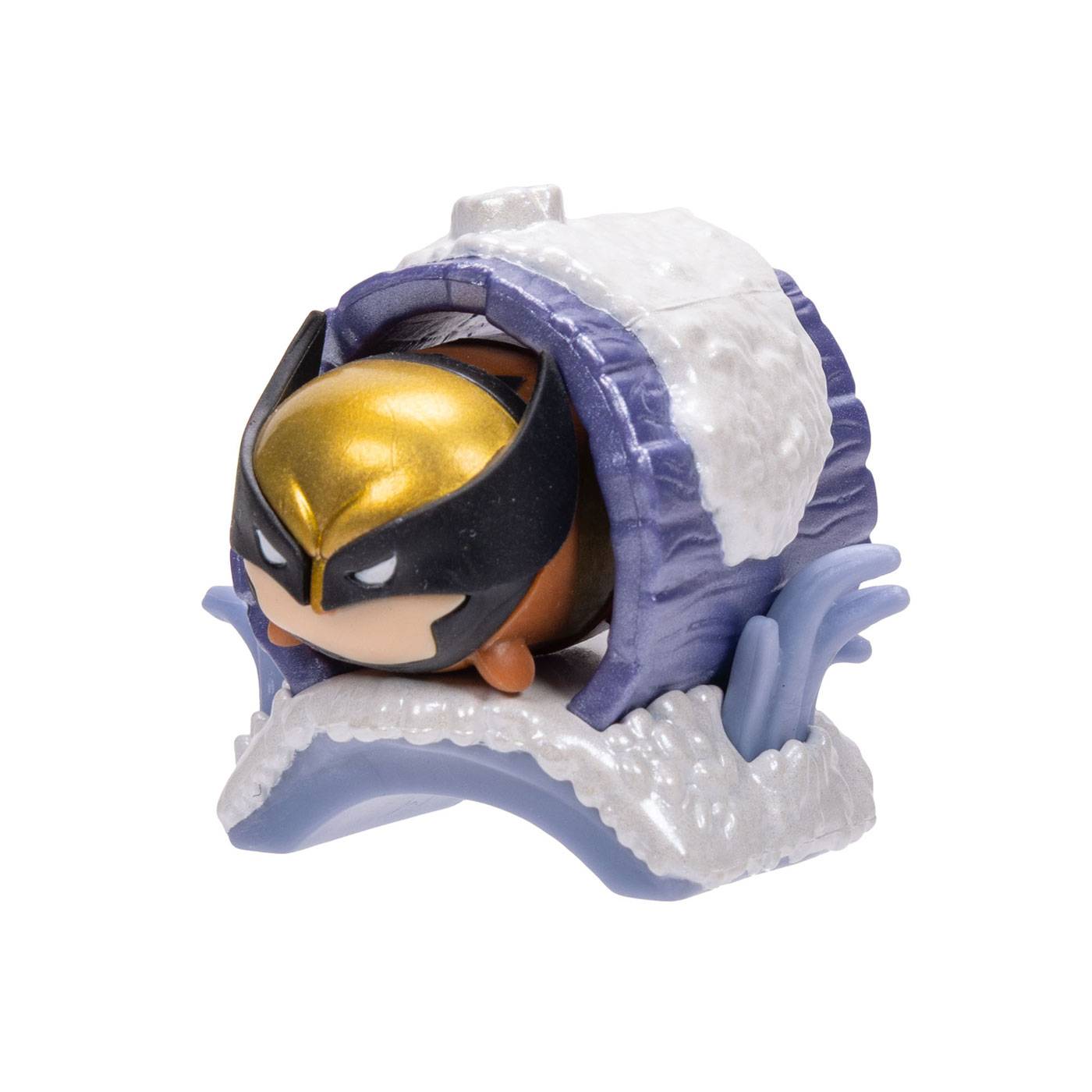 Tsum Tsum Christmas Mini Figures Set | Blind Bags & More