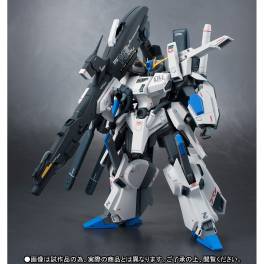gundam-sentinel-fa-010a-fazz-