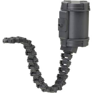 M.S.G: Weapon Unit - MW30 Belt Link (Reissue) [Kotobukiya]