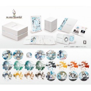 ファイナルファンタジー25th ANNIVERSARY ULTIMATE BOX product_image.jpg