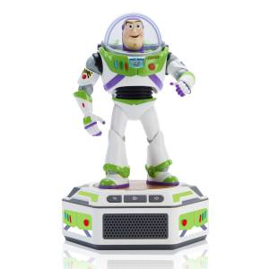 Toy Story: Mini Robot Kit - Buzz Lightyear [Robosen]