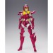 Saint Seiya Myth Cloth - Mermaid Thetis