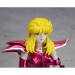 Saint Seiya Myth Cloth - Mermaid Thetis