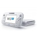  Wii Black Special Set [brand new]