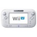  Wii Black Special Set [brand new]