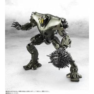 Pacific Rim Uprising - Titan Redeemer Limited Edition [Robot Spirits SIDE Jaeger]