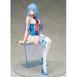 Arpeggio of Blue Steel - Mental Model Takao Overknee Ver. [Alter]