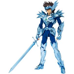 Saint Cloth Myth EX: Saint Seiya - Odin Seiya (Limited Edition) [Bandai Spirits]