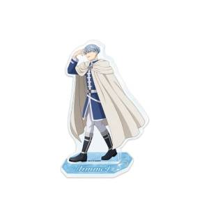 Frieren: Beyond Journey's End - Acrylic Stand Vol.2 - Himmel [Ensky]