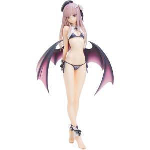Original Character: Little Devil by Yashiro Seika 1/7 [Orchid Seed]