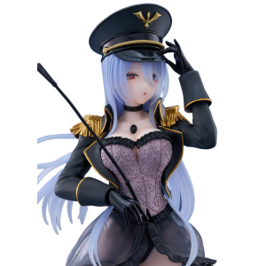 AMP+ Figure: My Dress-Up Darling - Marin Kitagawa (Black Lobelia Ver