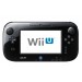    Wii U Black Premium Set [brand new]