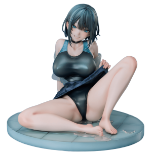 Original Character: Sora Minase - Illustrated by Danimaru 1/6 [Union Creative]