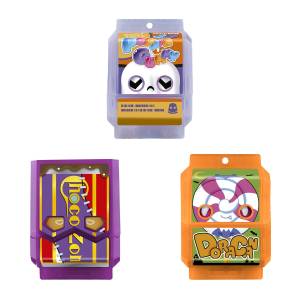 Kamen Rider Gavv: DX Gochizo Party Set 02 [Bandai]