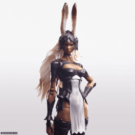 play-arts-shin-final-fantasy-