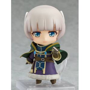 Re:CREATORS: Meteora [Nendoroid 809]
